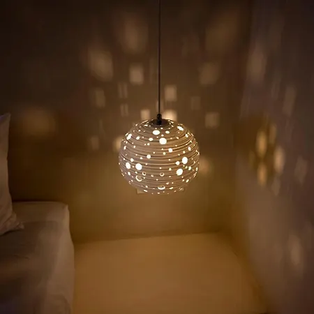 Tholaki Luxury